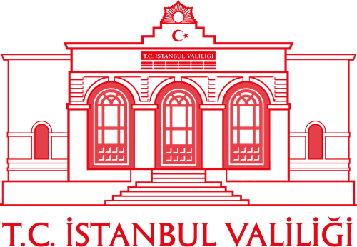 Governorship of Istanbul